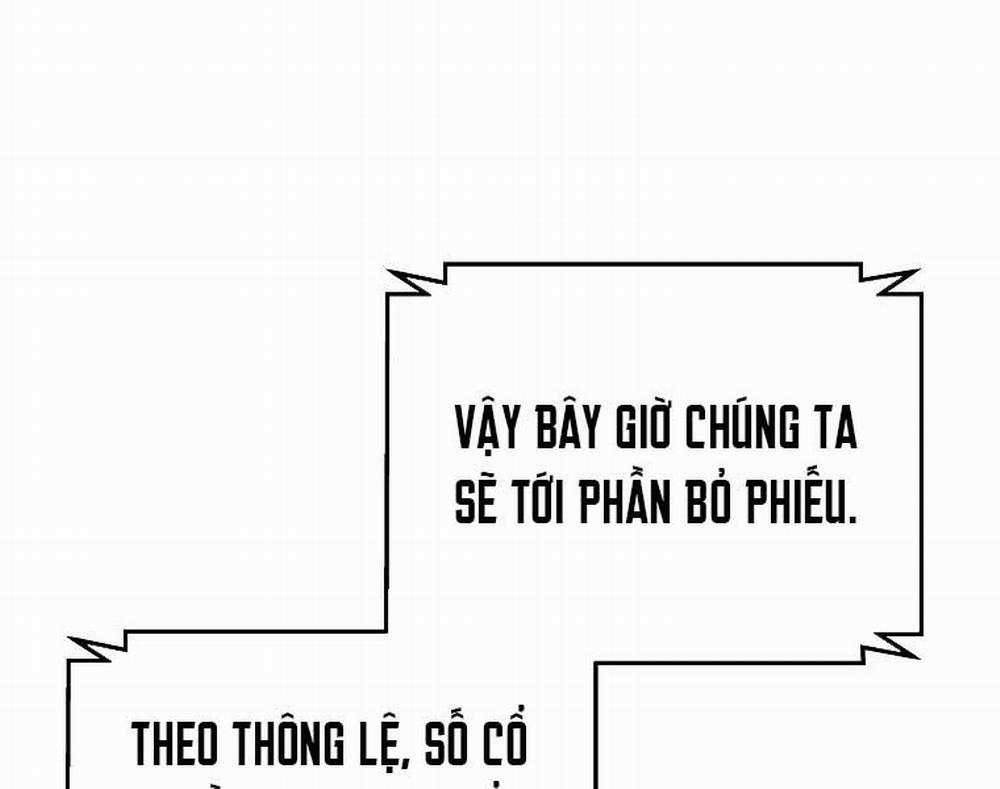 Sự Trở Lại Của Huyền Thoại 104 trang 117