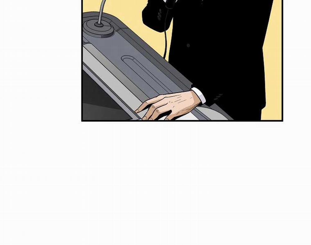 Sự Trở Lại Của Huyền Thoại 104 trang 119