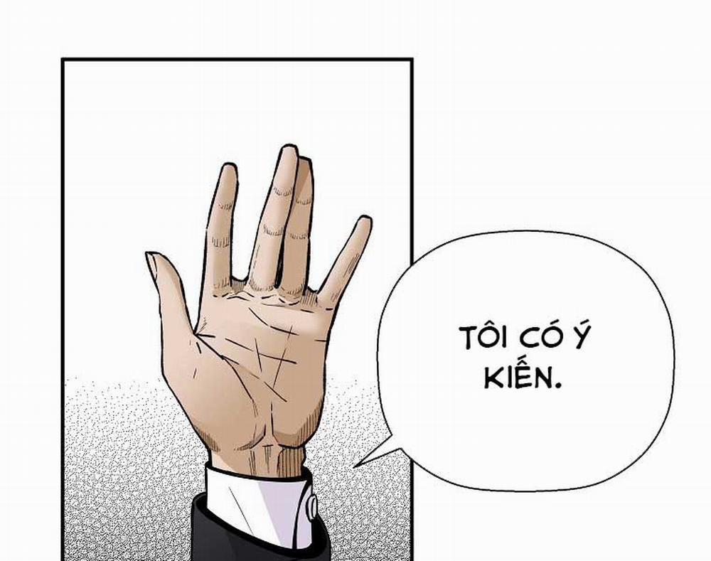 Sự Trở Lại Của Huyền Thoại 104 trang 120