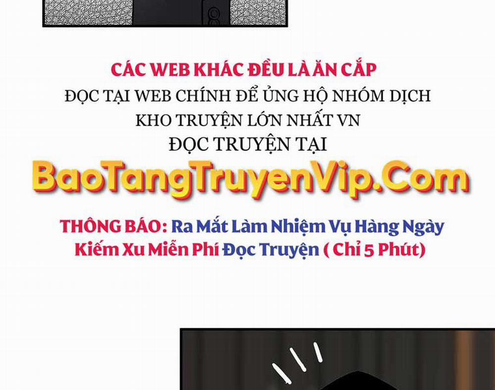 Sự Trở Lại Của Huyền Thoại 104 trang 121