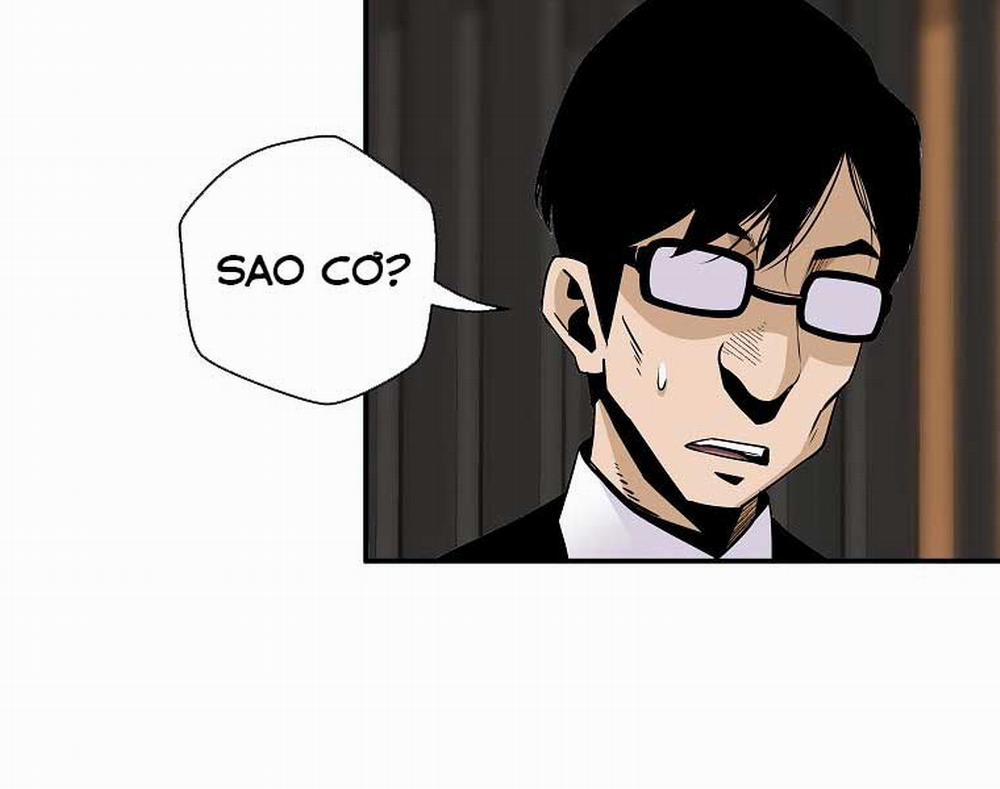 Sự Trở Lại Của Huyền Thoại 104 trang 122