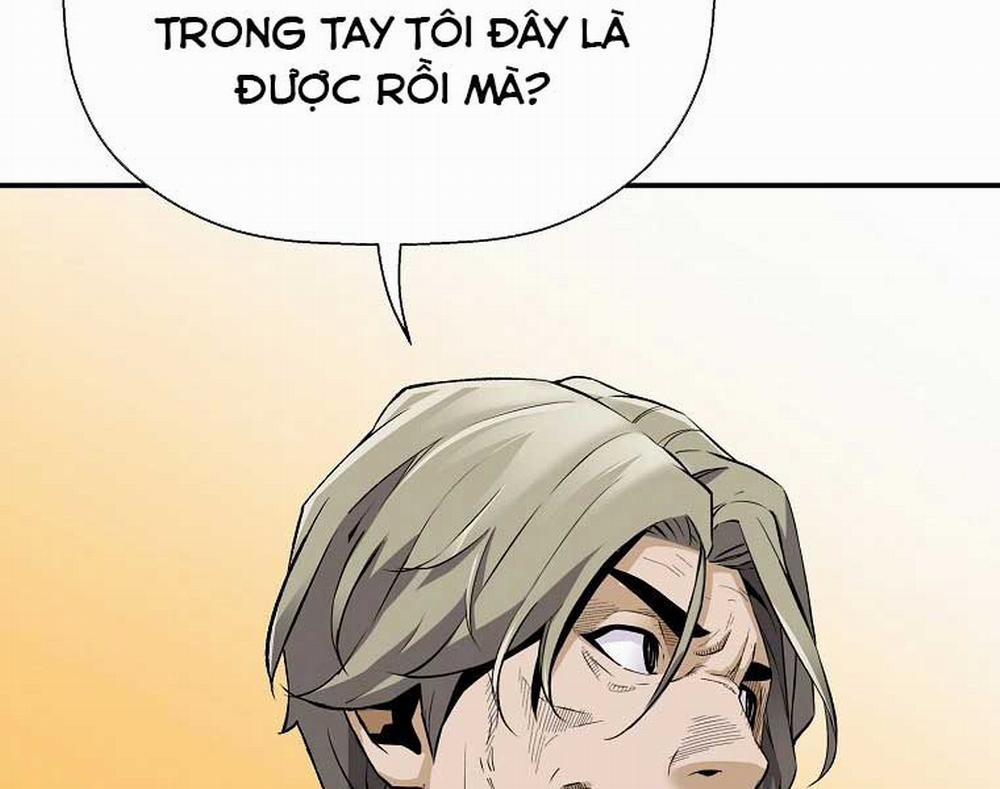 Sự Trở Lại Của Huyền Thoại 104 trang 126