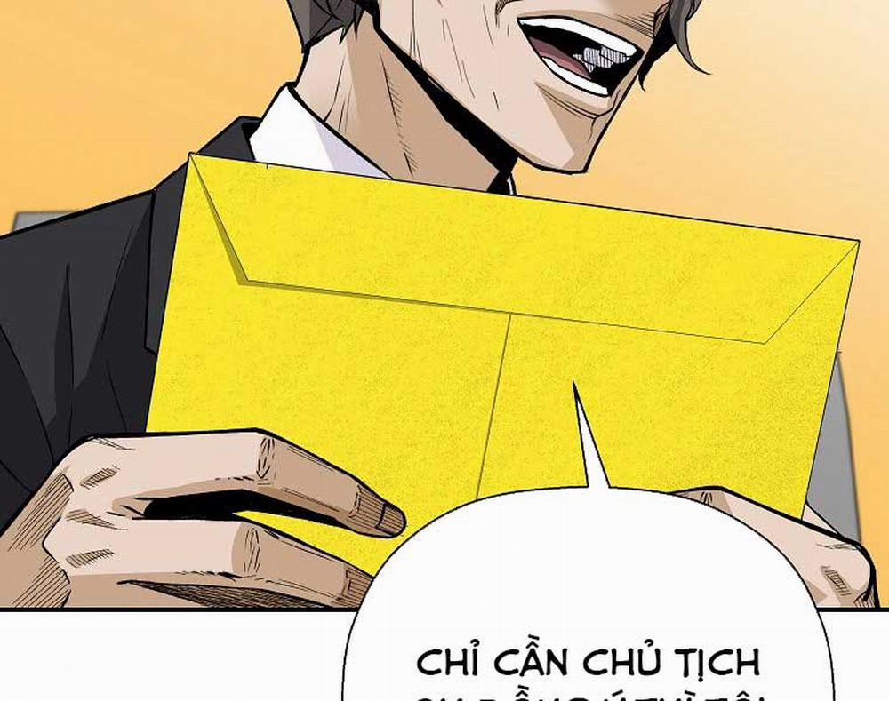 Sự Trở Lại Của Huyền Thoại 104 trang 127