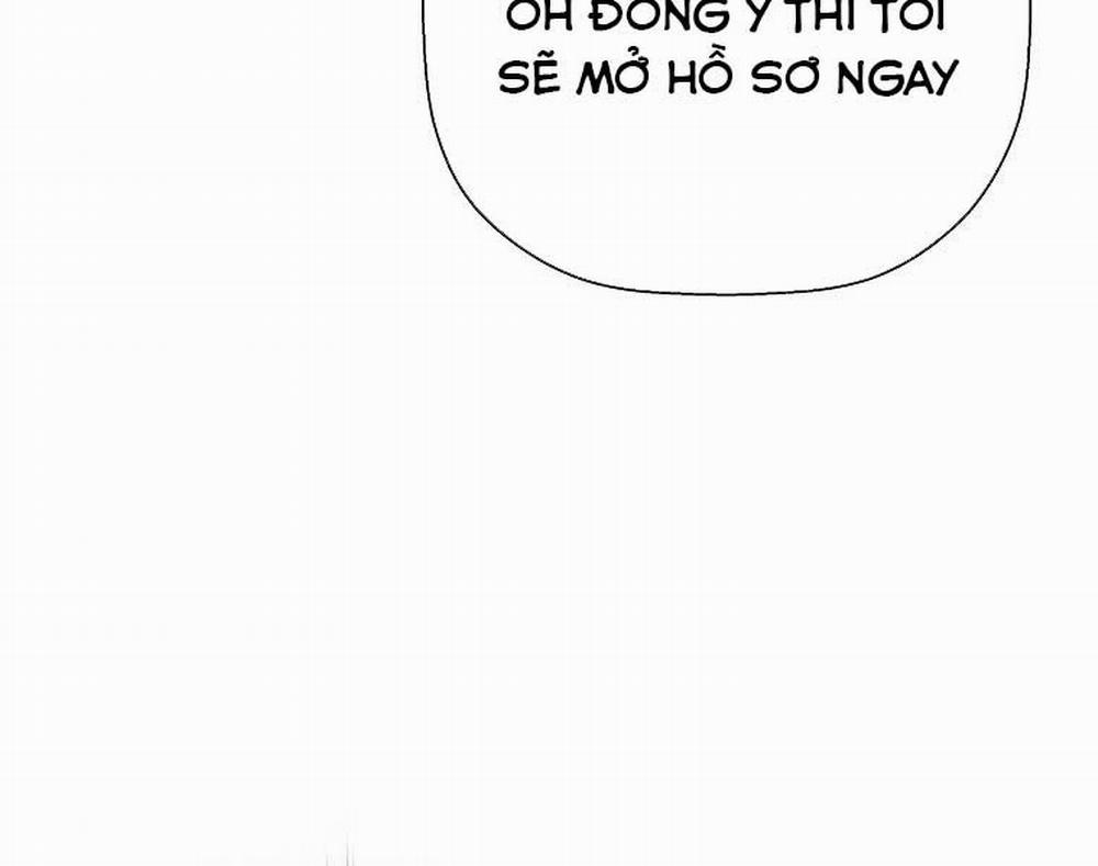 Sự Trở Lại Của Huyền Thoại 104 trang 128