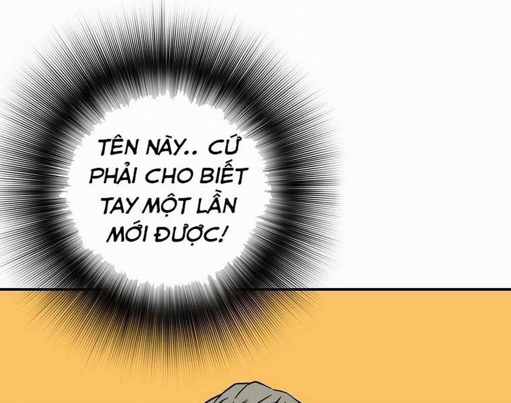 Sự Trở Lại Của Huyền Thoại 104 trang 129