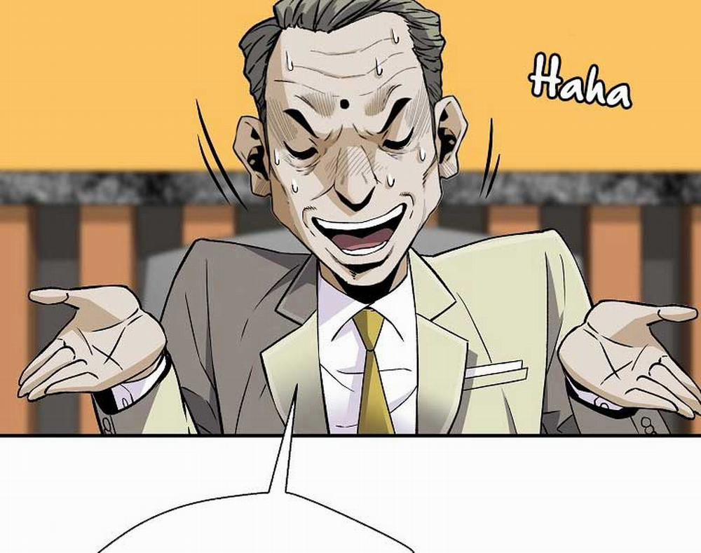 Sự Trở Lại Của Huyền Thoại 104 trang 130