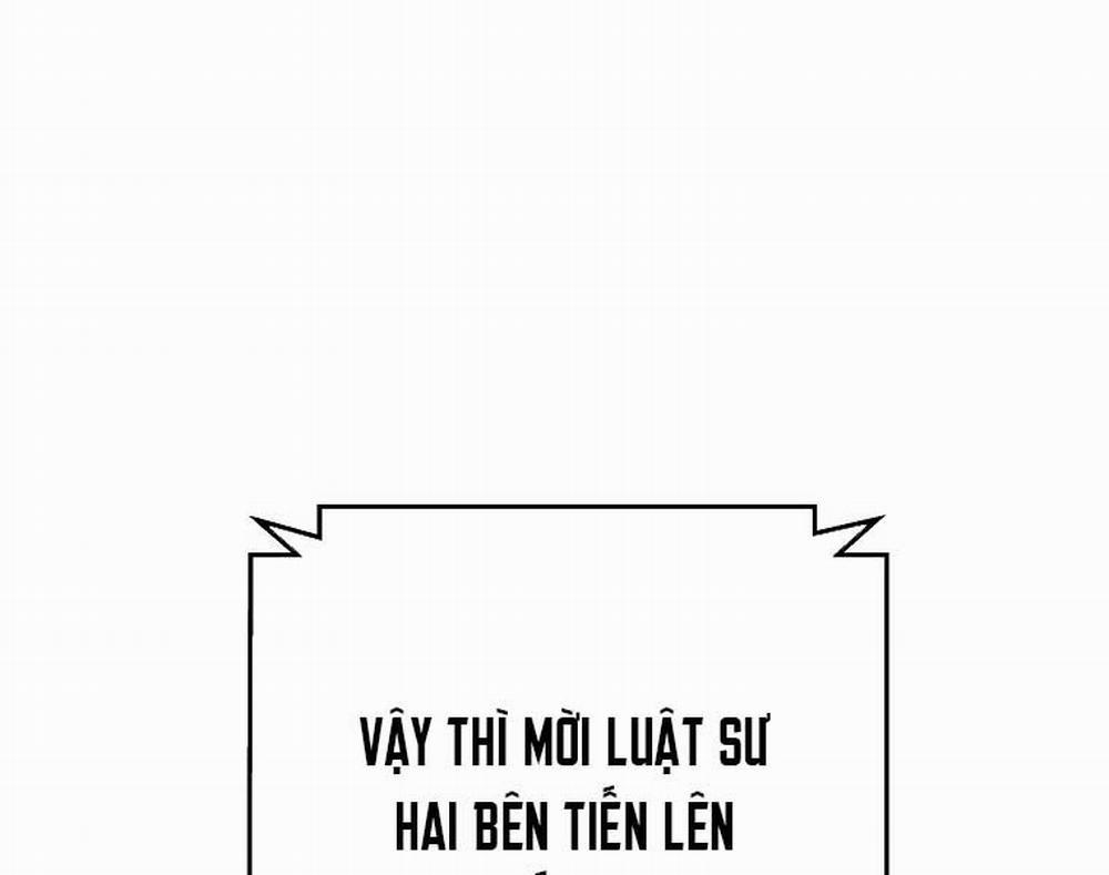 Sự Trở Lại Của Huyền Thoại 104 trang 132