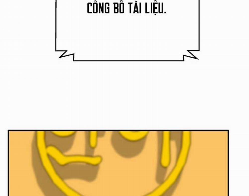 Sự Trở Lại Của Huyền Thoại 104 trang 133