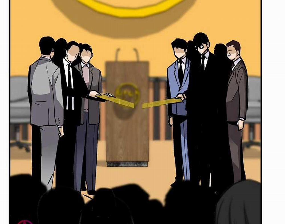 Sự Trở Lại Của Huyền Thoại 104 trang 134