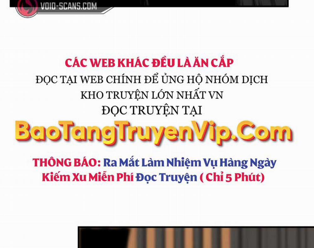 Sự Trở Lại Của Huyền Thoại 104 trang 135