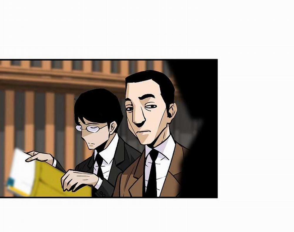 Sự Trở Lại Của Huyền Thoại 104 trang 137