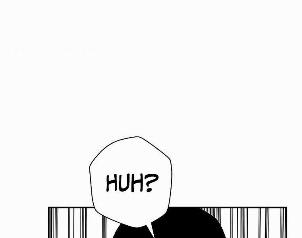 Sự Trở Lại Của Huyền Thoại 104 trang 138