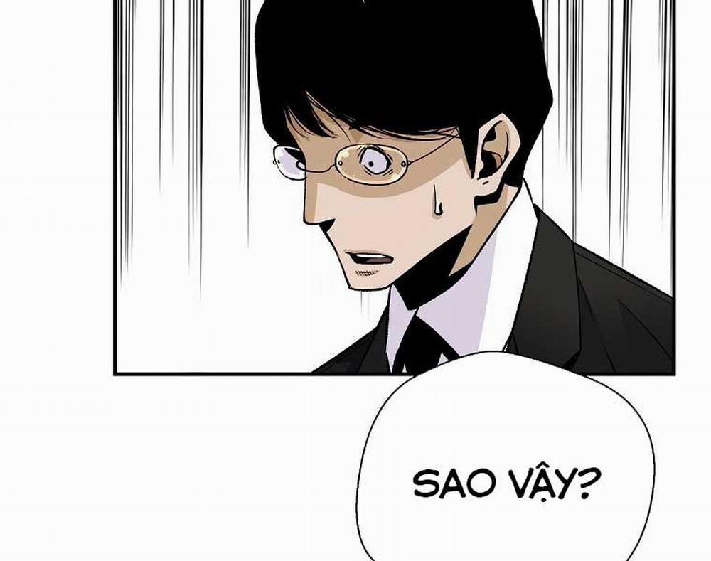 Sự Trở Lại Của Huyền Thoại 104 trang 139