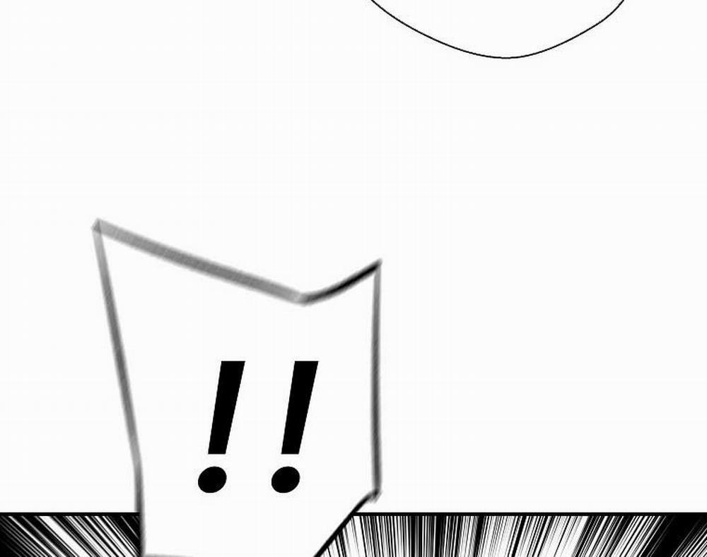 Sự Trở Lại Của Huyền Thoại 104 trang 140