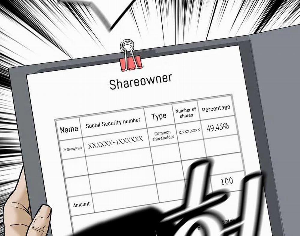 Sự Trở Lại Của Huyền Thoại 104 trang 141