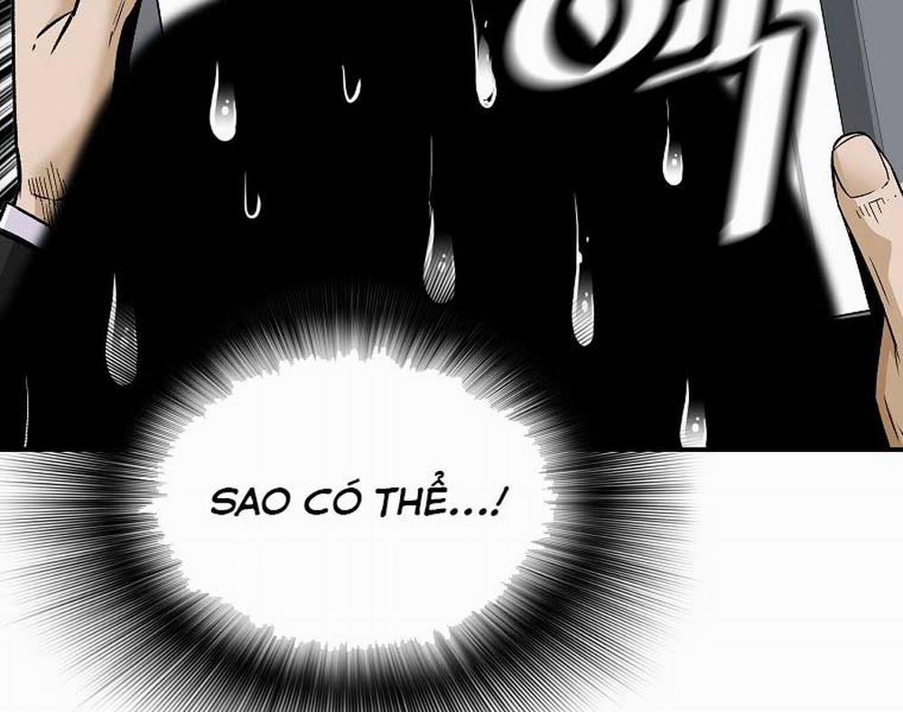 Sự Trở Lại Của Huyền Thoại 104 trang 142