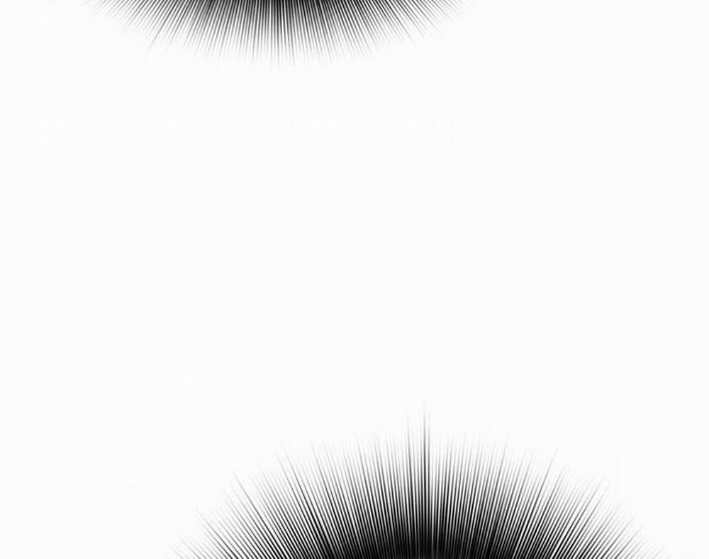 Sự Trở Lại Của Huyền Thoại 104 trang 143