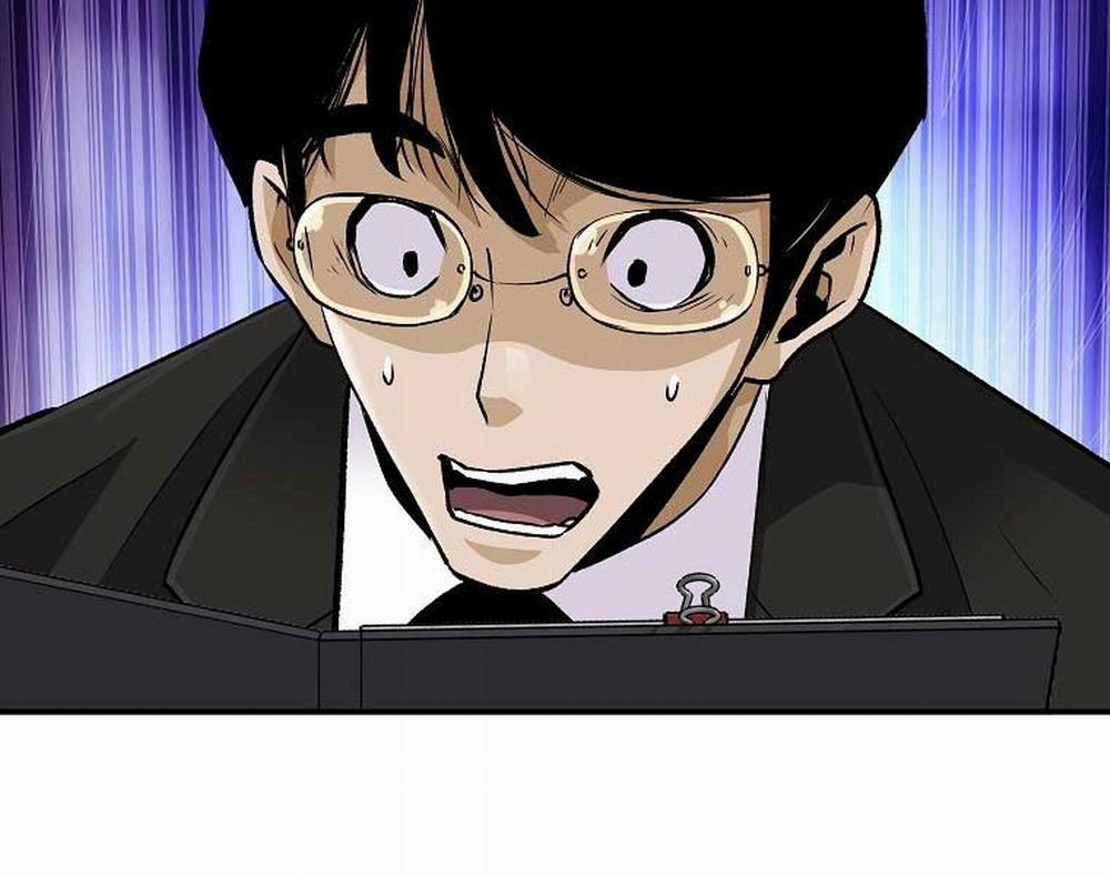 Sự Trở Lại Của Huyền Thoại 104 trang 145