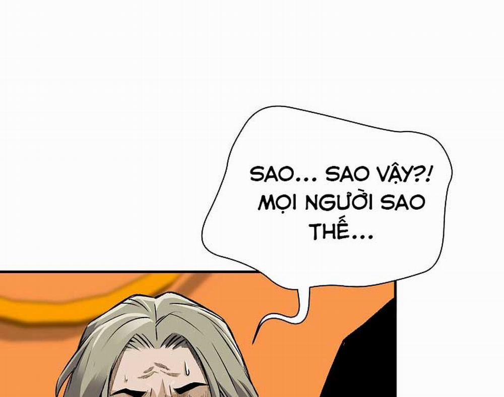 Sự Trở Lại Của Huyền Thoại 104 trang 146