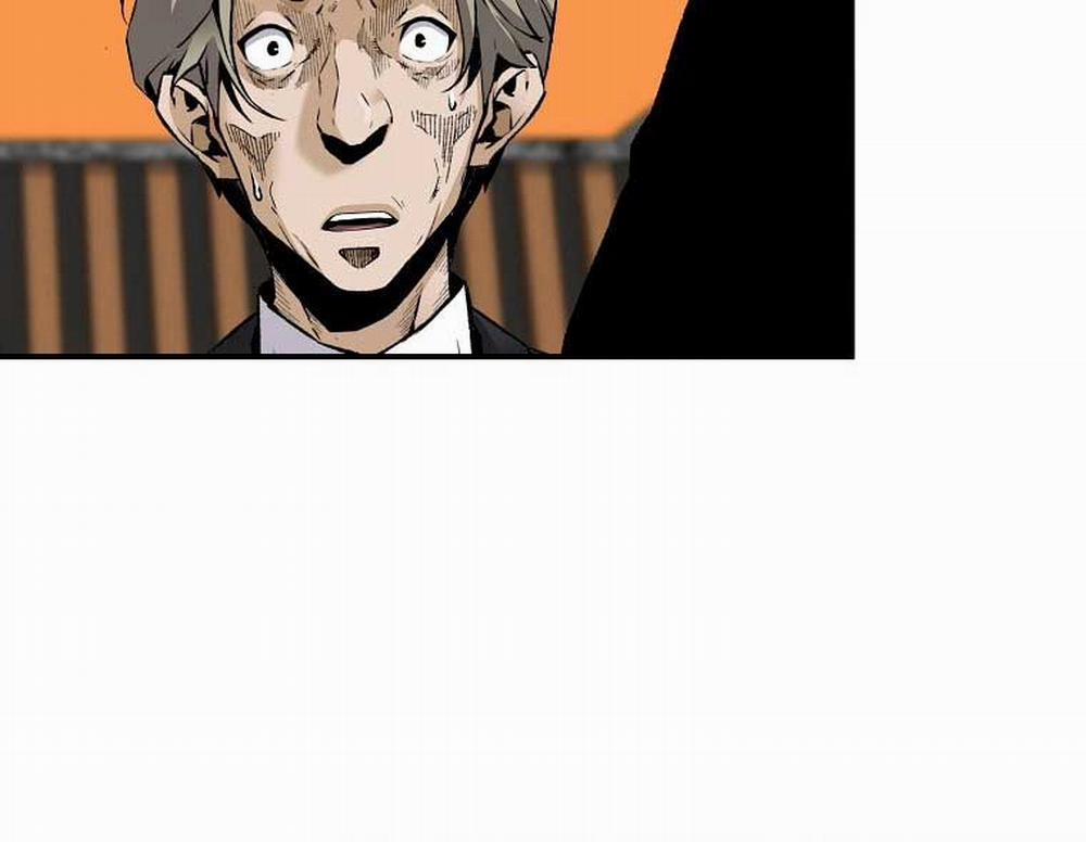 Sự Trở Lại Của Huyền Thoại 104 trang 147