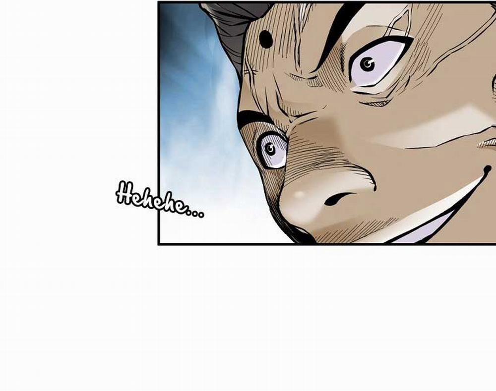 Sự Trở Lại Của Huyền Thoại 104 trang 148