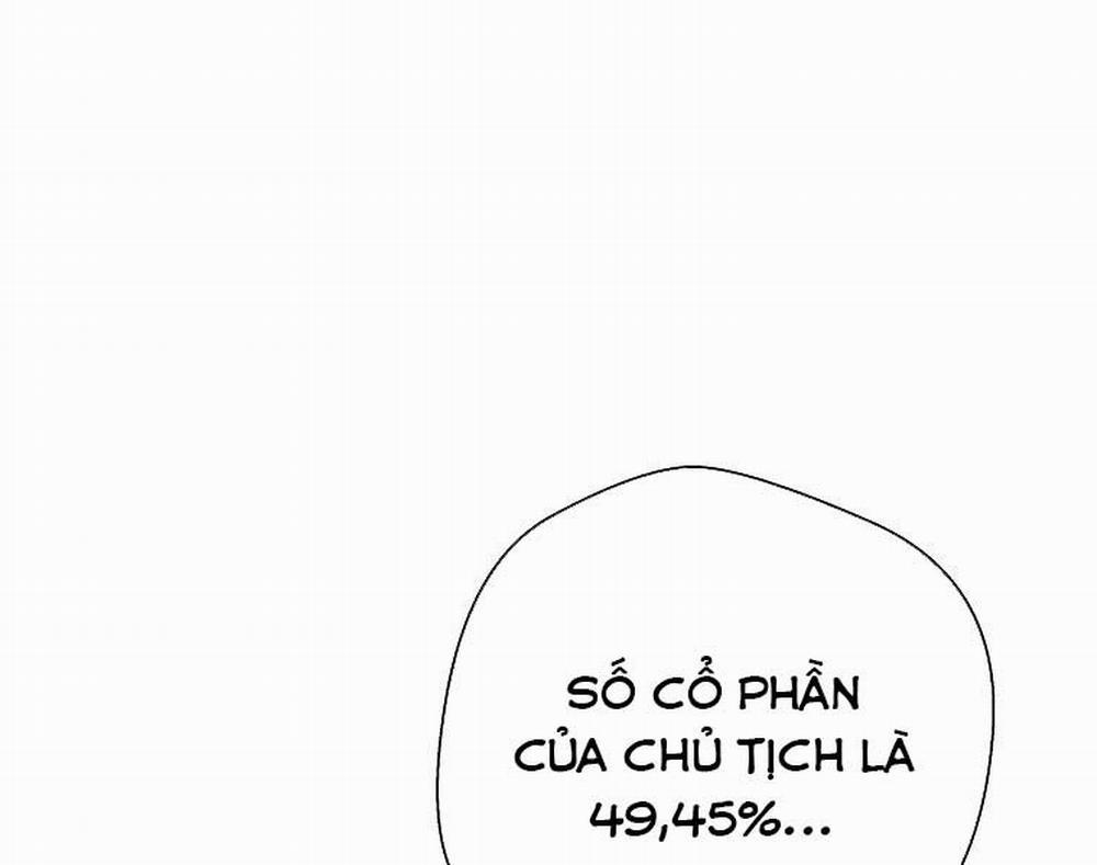 Sự Trở Lại Của Huyền Thoại 104 trang 149