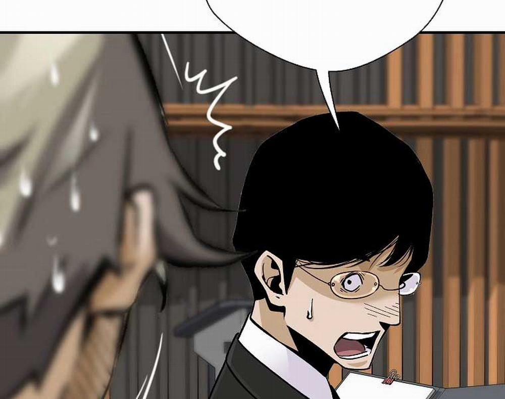 Sự Trở Lại Của Huyền Thoại 104 trang 150