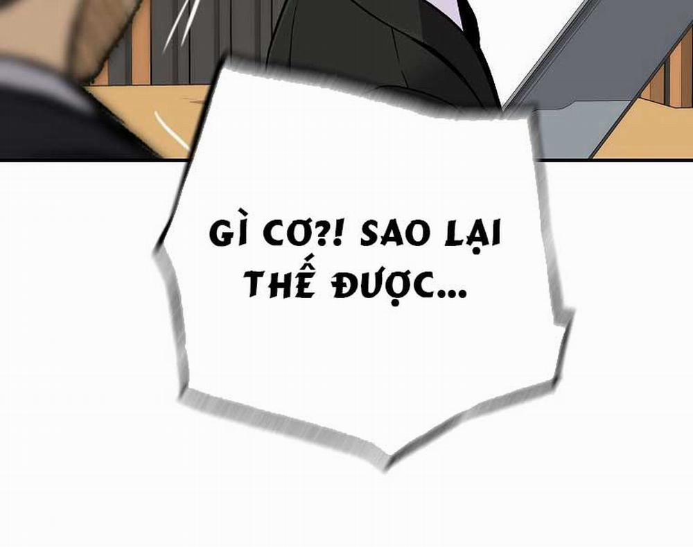 Sự Trở Lại Của Huyền Thoại 104 trang 151