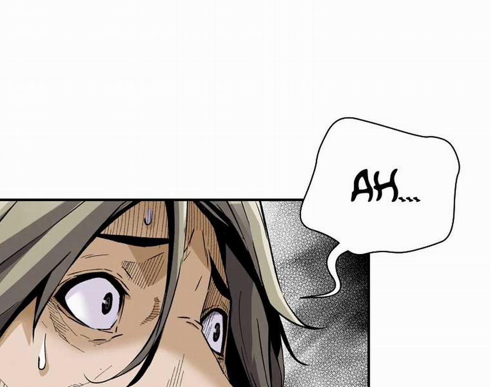 Sự Trở Lại Của Huyền Thoại 104 trang 152