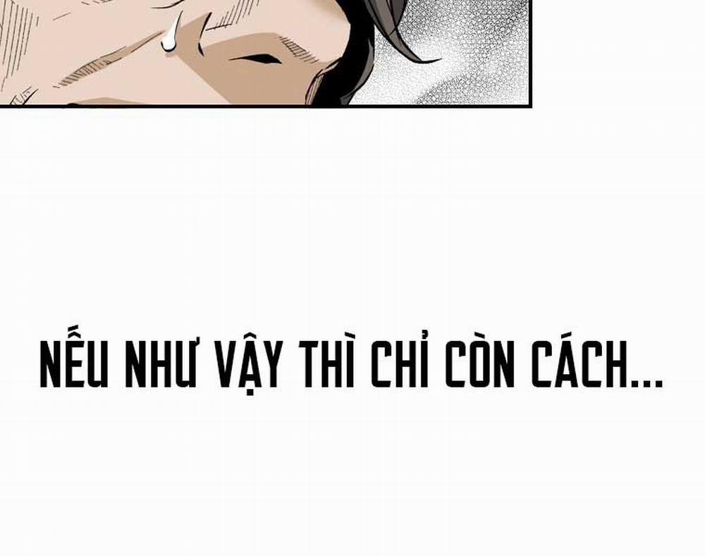 Sự Trở Lại Của Huyền Thoại 104 trang 153