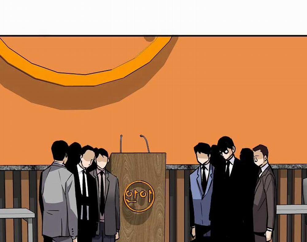 Sự Trở Lại Của Huyền Thoại 104 trang 154