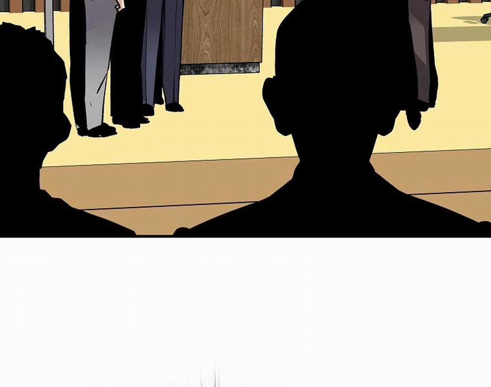 Sự Trở Lại Của Huyền Thoại 104 trang 155