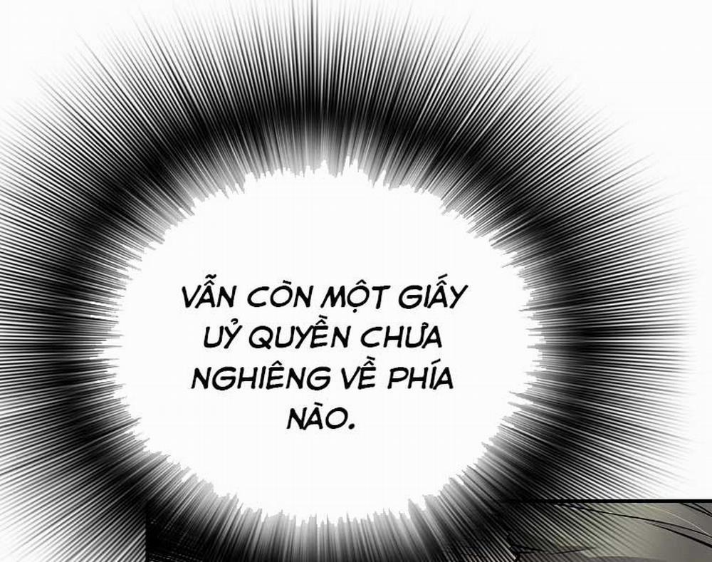 Sự Trở Lại Của Huyền Thoại 104 trang 156