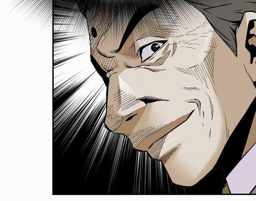 Sự Trở Lại Của Huyền Thoại 104 trang 157