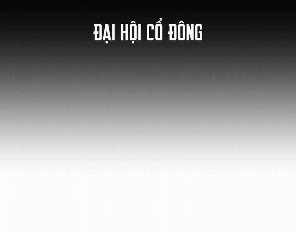 Sự Trở Lại Của Huyền Thoại 104 trang 16