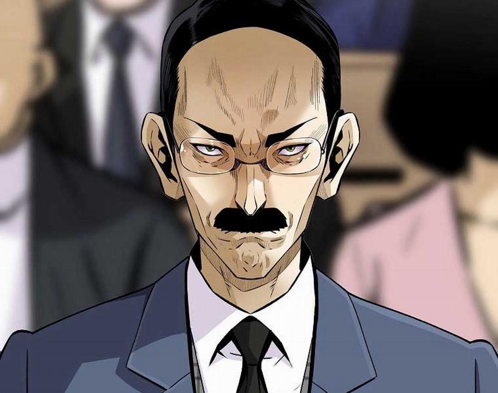 Sự Trở Lại Của Huyền Thoại 104 trang 160