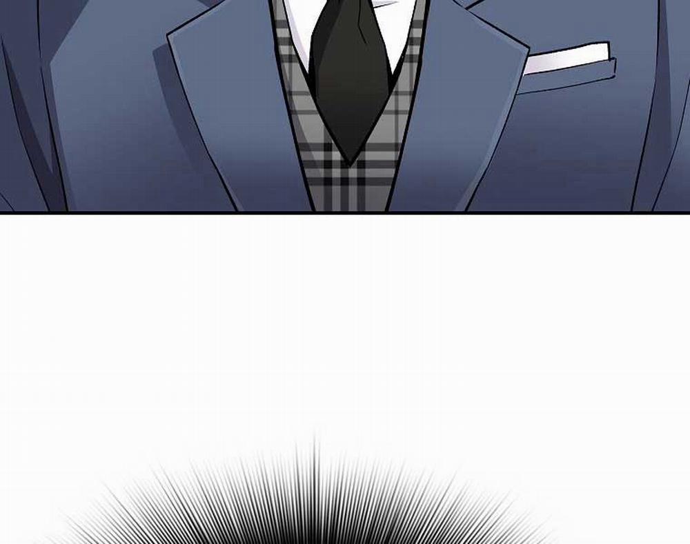 Sự Trở Lại Của Huyền Thoại 104 trang 161