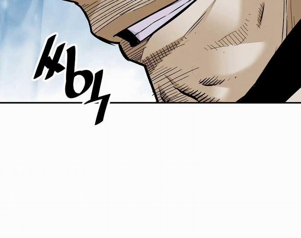 Sự Trở Lại Của Huyền Thoại 104 trang 163