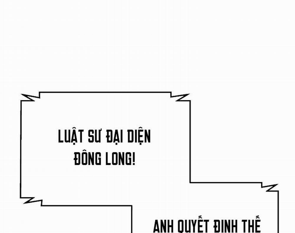 Sự Trở Lại Của Huyền Thoại 104 trang 164