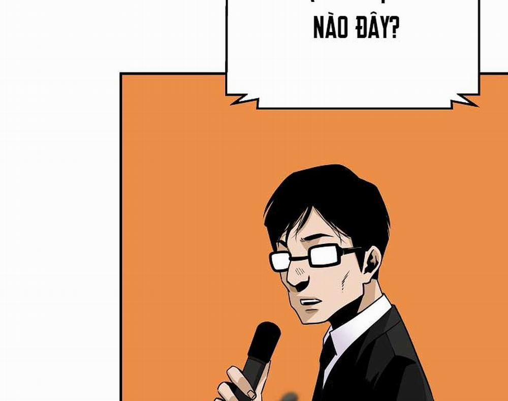 Sự Trở Lại Của Huyền Thoại 104 trang 165