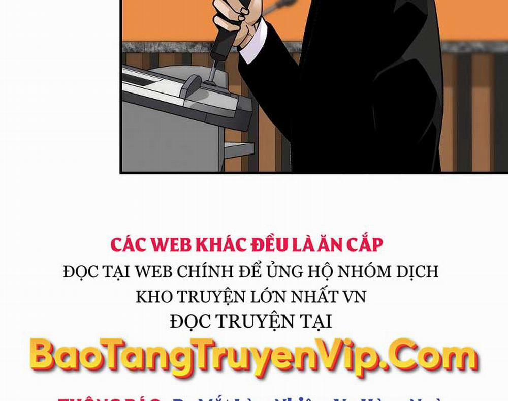 Sự Trở Lại Của Huyền Thoại 104 trang 166