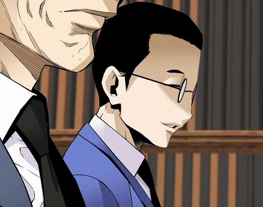 Sự Trở Lại Của Huyền Thoại 104 trang 168