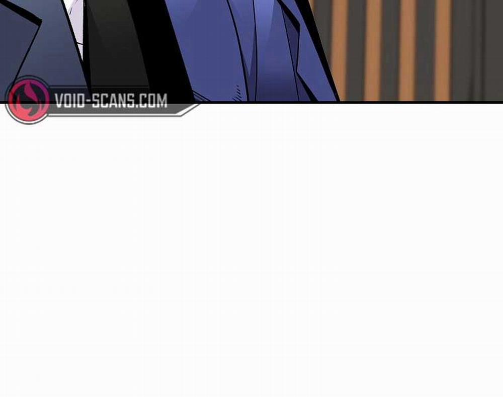 Sự Trở Lại Của Huyền Thoại 104 trang 169