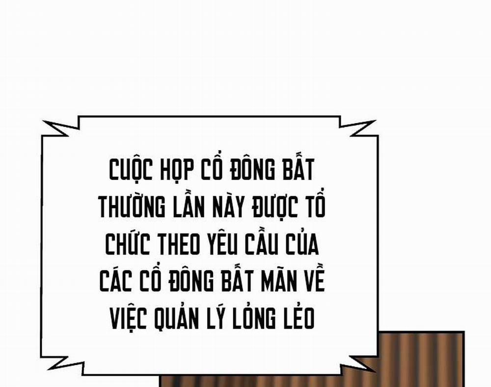 Sự Trở Lại Của Huyền Thoại 104 trang 17