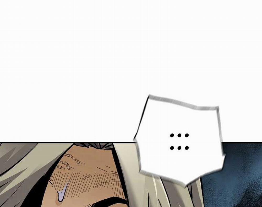 Sự Trở Lại Của Huyền Thoại 104 trang 170