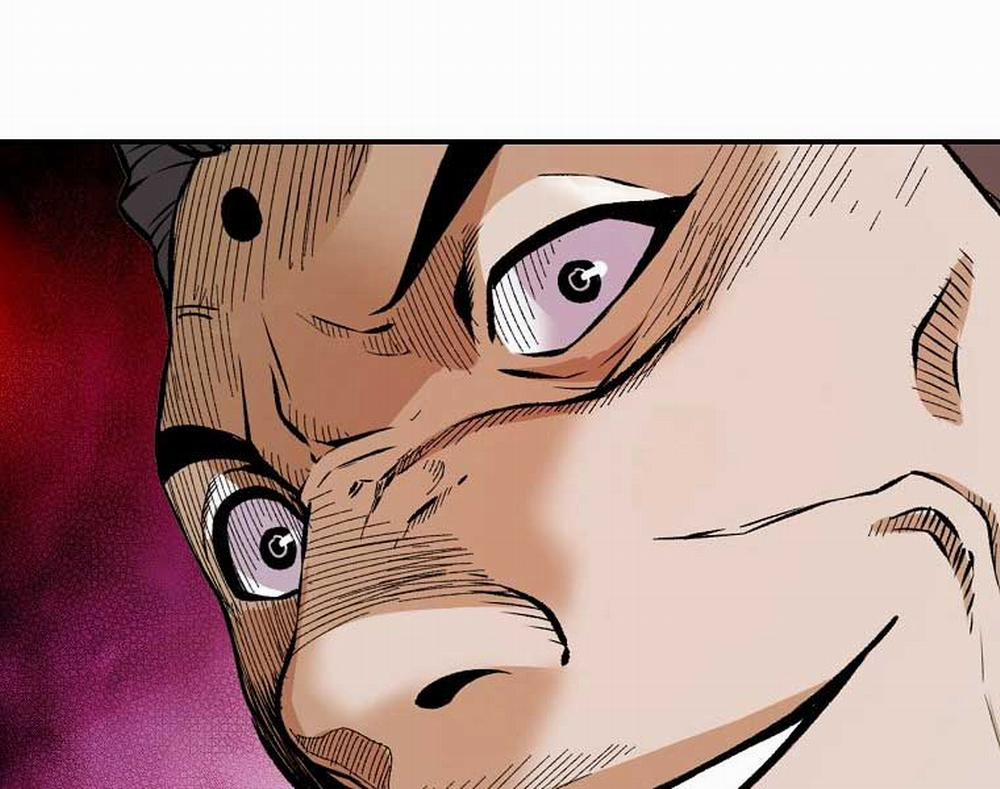 Sự Trở Lại Của Huyền Thoại 104 trang 173