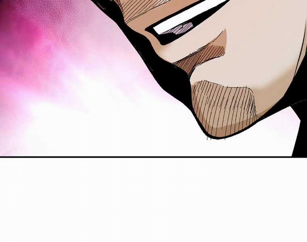 Sự Trở Lại Của Huyền Thoại 104 trang 174