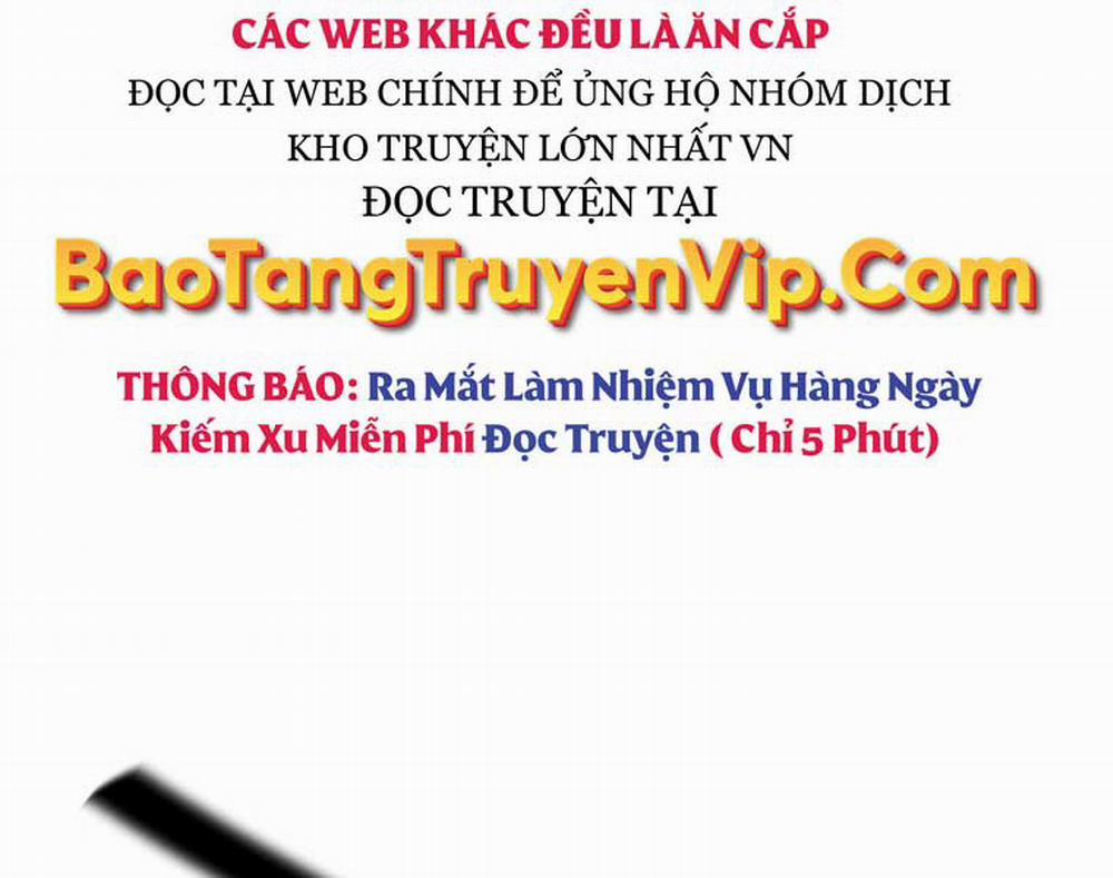 Sự Trở Lại Của Huyền Thoại 104 trang 175