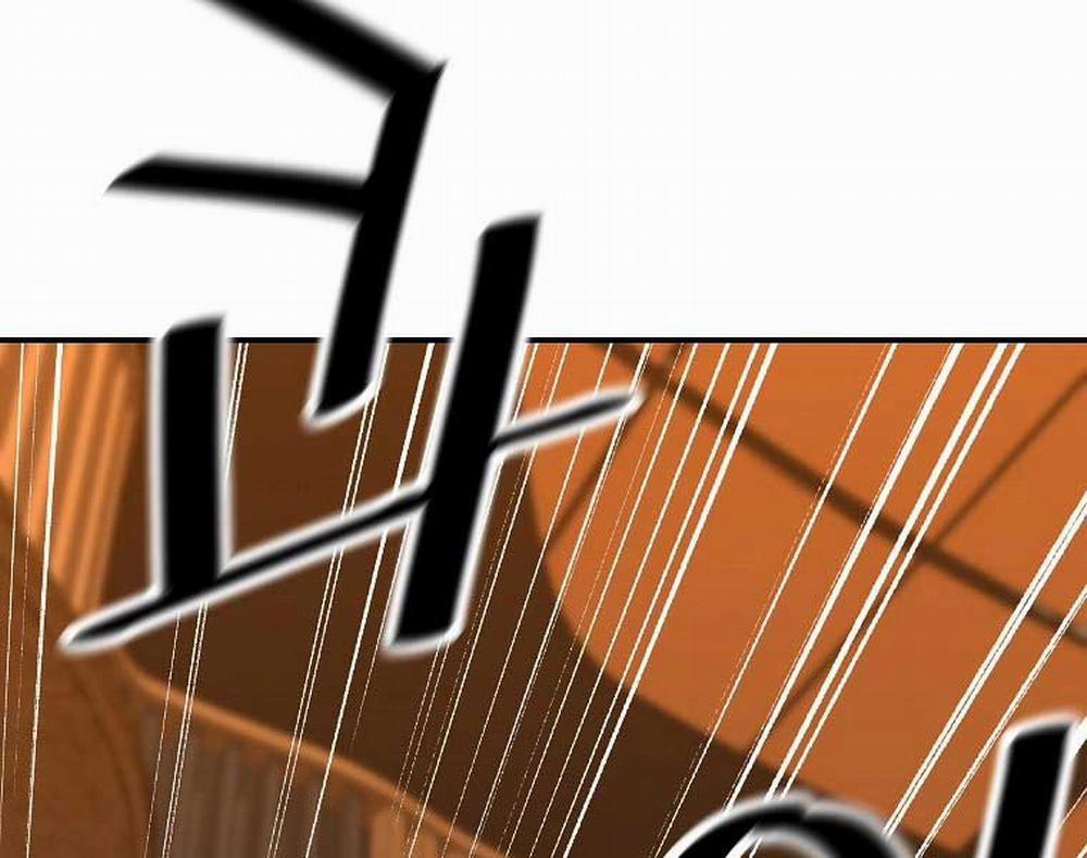 Sự Trở Lại Của Huyền Thoại 104 trang 176