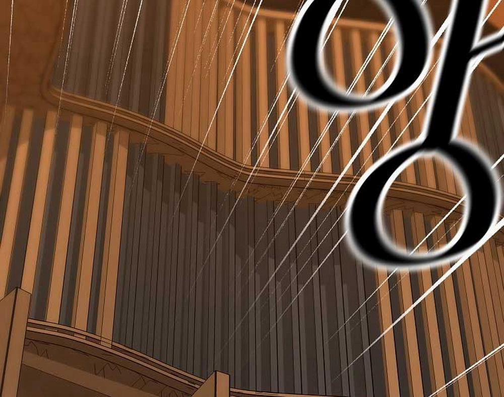 Sự Trở Lại Của Huyền Thoại 104 trang 177